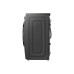 Стиральная машина SAMSUNG WW80AAS20AX Стиральная машина SAMSUNG WW80AAS20AX