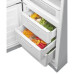Холодильник SMEG FAB32LSV6 Холодильник SMEG FAB32LSV6