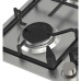 Варочная поверхность WILLMARK WGH-4601SS Варочная поверхность WILLMARK WGH-4601SS