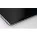 Варочная поверхность BOSCH PXE875BB1E Варочная поверхность BOSCH PXE875BB1E