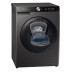 Стиральная машина SAMSUNG WD10T654CBX Стиральная машина SAMSUNG WD10T654CBX