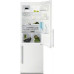 Холодильник ELECTROLUX en 3450 aow Холодильник ELECTROLUX en 3450 aow