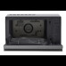 Микроволновая печь LG MJ-3965AIS Микроволновая печь LG MJ-3965AIS