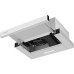 Вытяжка WEISSGAUFF TEL 450 Inox Вытяжка WEISSGAUFF TEL 450 Inox