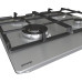 Варочная поверхность GORENJE GW641XHF Варочная поверхность GORENJE GW641XHF