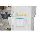 Холодильник ZUGEL ZRSS630W Холодильник ZUGEL ZRSS630W