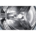 Стиральная машина SAMSUNG WW80AAS26AE Стиральная машина SAMSUNG WW80AAS26AE