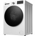 Стиральная машина WEISSGAUFF WM 61212 DC Inverter Steam Стиральная машина WEISSGAUFF WM 61212 DC Inverter Steam