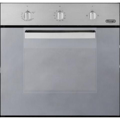 Духовой шкаф DELONGHI fgx 4