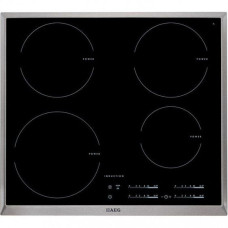 Поверхность AEG hk 65420 rxb Поверхность AEG hk 65420 rxb