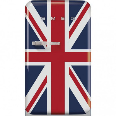 Холодильник SMEG FAB10RDUJ2