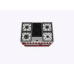 Варочный центр ILVE PD09INE3/BUC Варочный центр ILVE PD09INE3/BUC