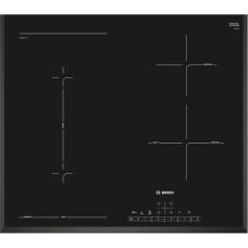 Поверхность BOSCH PVS651FC1E Поверхность BOSCH PVS651FC1E