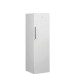 Морозильная камера BEKO FNKR5290T21W Морозильная камера BEKO FNKR5290T21W