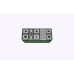 Варочный центр ILVE P15FDQNE3/EGC Варочный центр ILVE P15FDQNE3/EGC