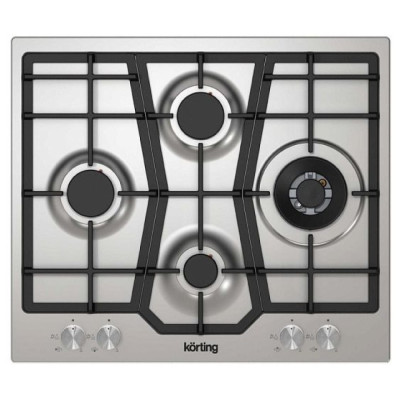 Поверхность KORTING HG 631 CTX Поверхность KORTING HG 631 CTX