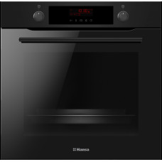 Духовой шкаф Hansa Pro Chef BOESS696001