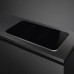 Варочная поверхность SMEG SISL7964X Варочная поверхность SMEG SISL7964X