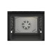 Духовой шкаф BEKO BBIM12400XCS Духовой шкаф BEKO BBIM12400XCS