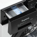 Стиральная машина БИРЮСА WM-SM610/08 Стиральная машина БИРЮСА WM-SM610/08