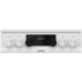 Плита GORENJE ECS5350WA Плита GORENJE ECS5350WA