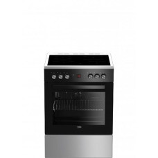 Плита BEKO FSE 67500 GS Плита BEKO FSE 67500 GS