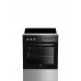 Плита BEKO FSE 67500 GS Плита BEKO FSE 67500 GS