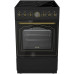 Электрическая плита Gorenje EC52CLB Электрическая плита Gorenje EC52CLB