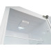 Холодильник SCHAUB LORENZ SLU S445W4M Холодильник SCHAUB LORENZ SLU S445W4M