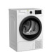 Сушильная машина BEKO DF7439SXUV Сушильная машина BEKO DF7439SXUV