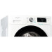 Стиральная машина WHIRLPOOL FFB7438BVPL Стиральная машина WHIRLPOOL FFB7438BVPL