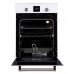 Духовой шкаф ZIGMUND SHTAIN EN 242.622 W Духовой шкаф ZIGMUND SHTAIN EN 242.622 W