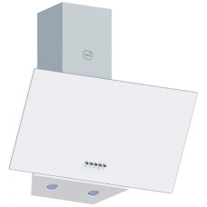 Вытяжка MBS ALPINIA 150 GLASS WHITE Вытяжка MBS ALPINIA 150 GLASS WHITE