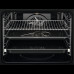 Духовой шкаф Electrolux OKE5H71X Духовой шкаф Electrolux OKE5H71X