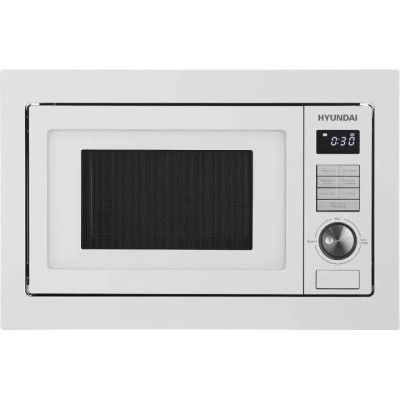 Микроволновая печь HYUNDAI HBW 2544 WG Микроволновая печь HYUNDAI HBW 2544 WG