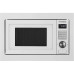 Микроволновая печь HYUNDAI HBW 2544 WG Микроволновая печь HYUNDAI HBW 2544 WG