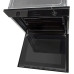 Духовой шкаф KONIGIN Sage 60BKFE8 Духовой шкаф KONIGIN Sage 60BKFE8