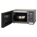 Микроволновая печь Panasonic NNGD 39 HSZPE Микроволновая печь Panasonic NNGD 39 HSZPE
