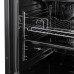 Электрический духовой шкаф MAUNFELD EOEC516W Электрический духовой шкаф MAUNFELD EOEC516W