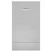 Посудомоечная машина MEFERI MDW4573 ULTRA Посудомоечная машина MEFERI MDW4573 ULTRA