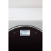 Стиральная машина Whirlpool FRR12451