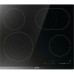 Варочная поверхность GORENJE ECT646BSCE Варочная поверхность GORENJE ECT646BSCE