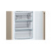 Холодильник BOSCH KGN39NK2AR Холодильник BOSCH KGN39NK2AR