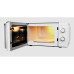 Микроволновая печь BEKO MOC20100WFB Микроволновая печь BEKO MOC20100WFB