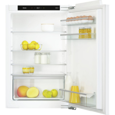 Холодильник MIELE K 7113 F Холодильник MIELE K 7113 F