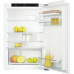 Холодильник MIELE K 7113 F Холодильник MIELE K 7113 F