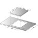 Варочная панель RAINFORD RBH-8622BS White Варочная панель RAINFORD RBH-8622BS White