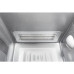 Микроволновая печь HIBERG i-VM 6502 W Микроволновая печь HIBERG i-VM 6502 W