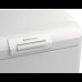 Стиральная машина ELECTROLUX EW6TN3272 Стиральная машина ELECTROLUX EW6TN3272