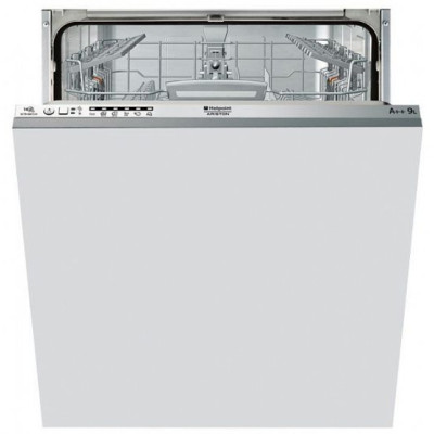 Посудомоечная машина встраиваемая полноразмерная HOTPOINT-ARISTON eltb 6m124 Посудомоечная машина встраиваемая полноразмерная HOTPOINT-ARISTON eltb 6m124